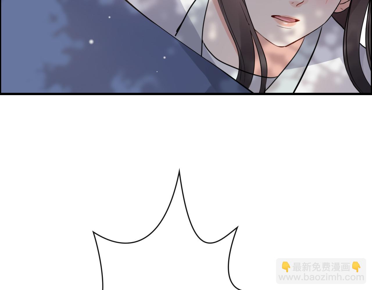 第391话 再次，心动84