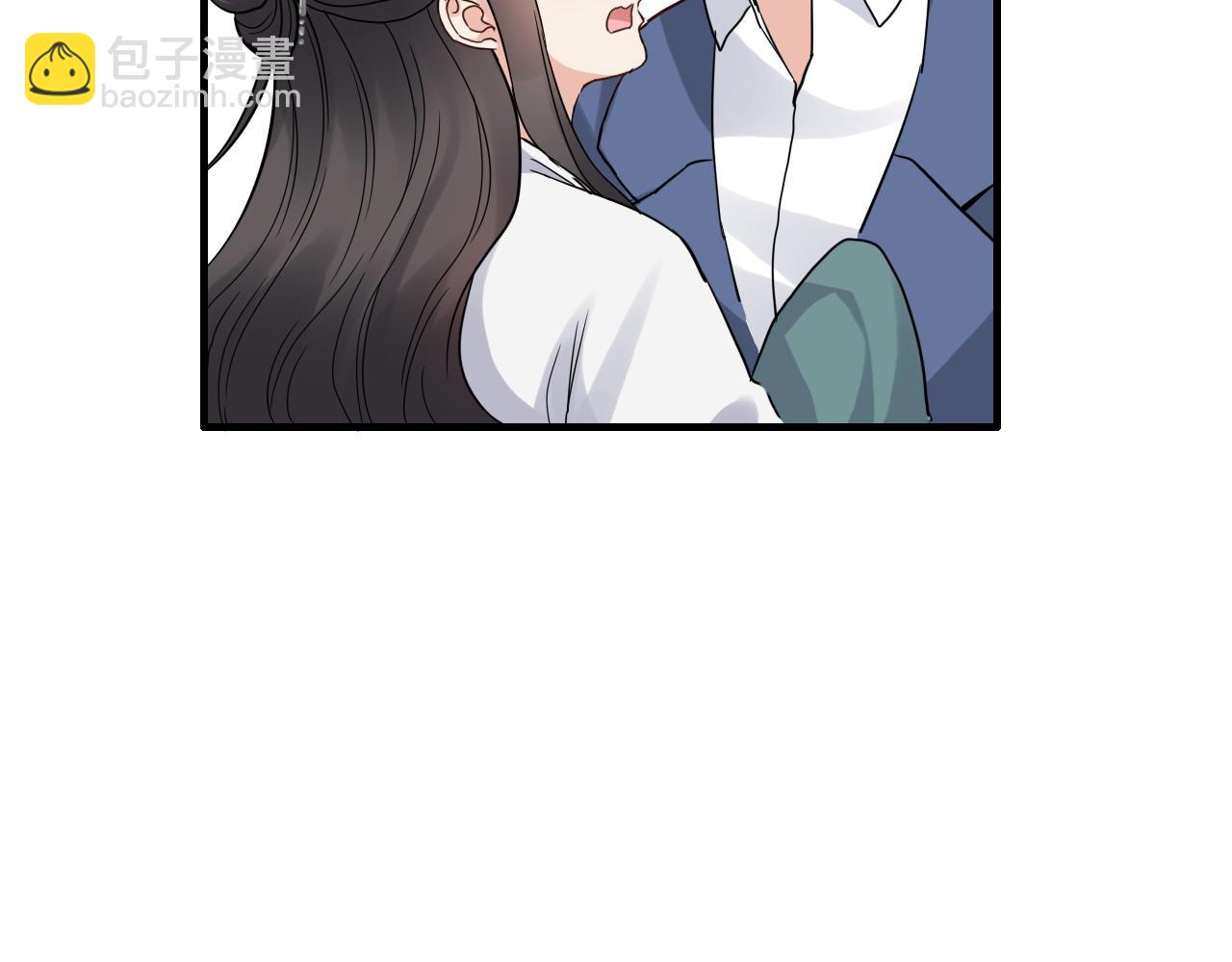 第391话 再次，心动86