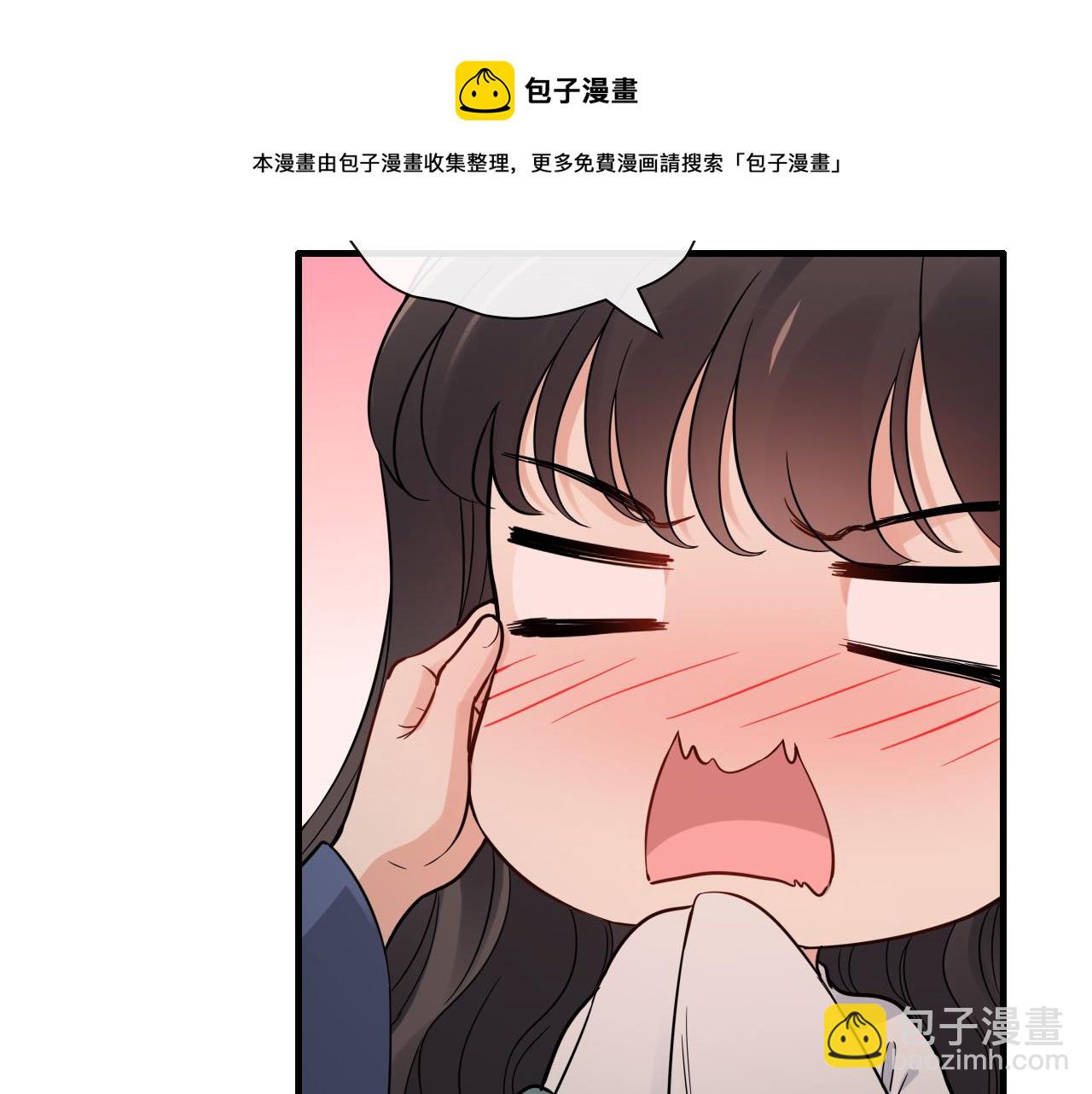 第391话 再次，心动89