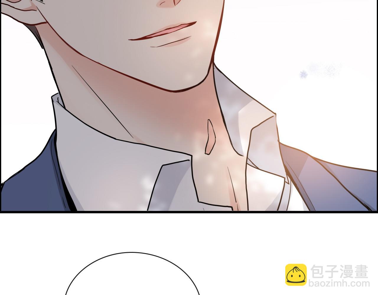 第391话 再次，心动93