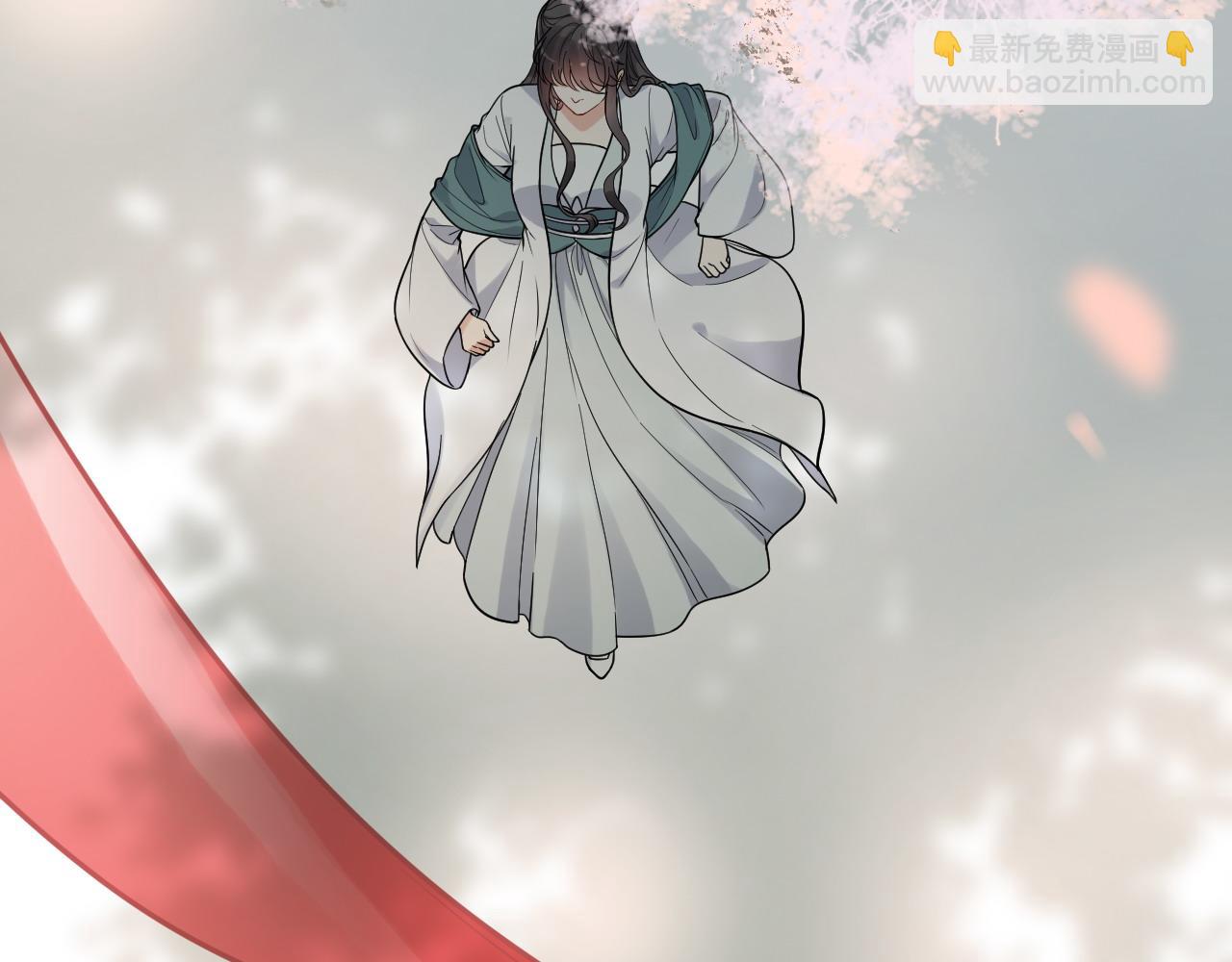 第392话 恢复记忆前的旅行37