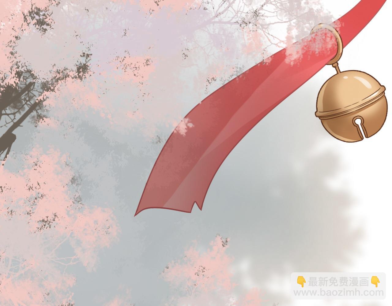 第392话 恢复记忆前的旅行40