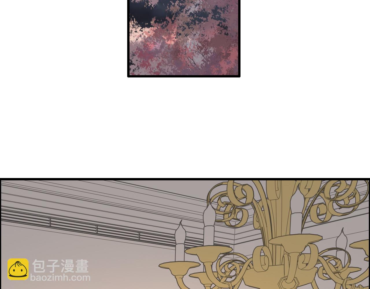 第392话 恢复记忆前的旅行65