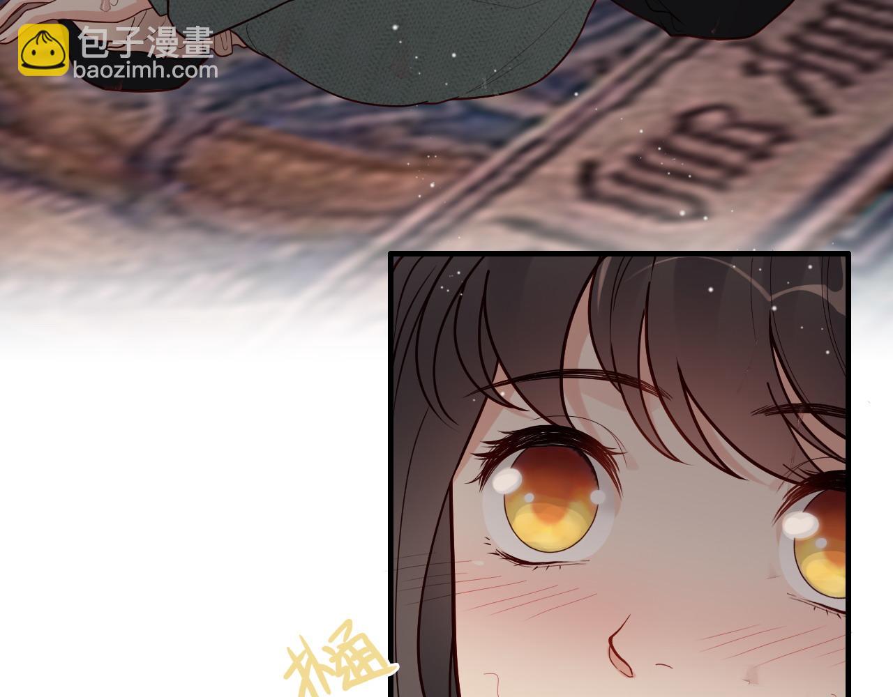 第393话 杯酒入喉情迷意乱105