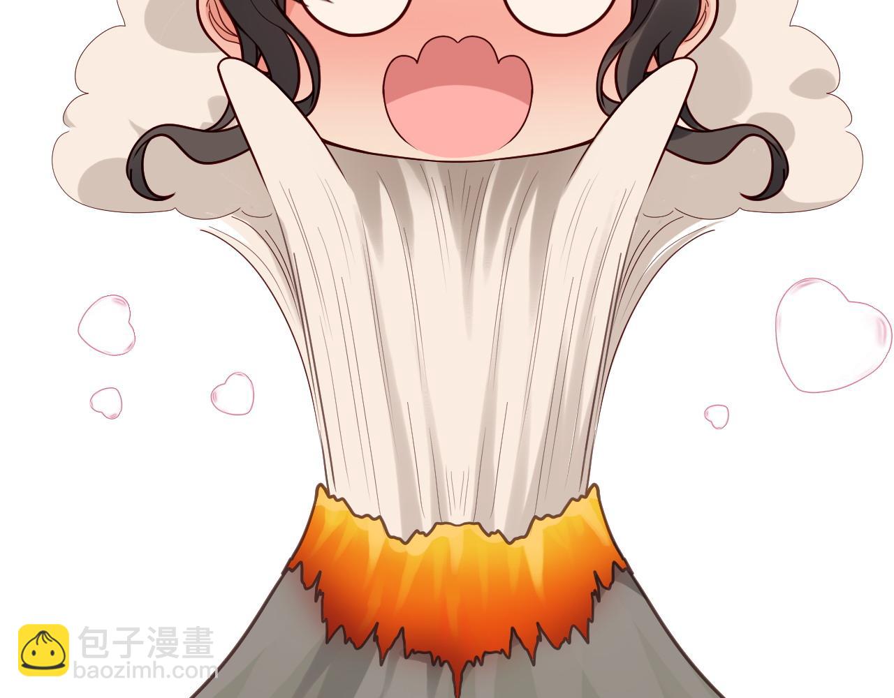 第393话 杯酒入喉情迷意乱112