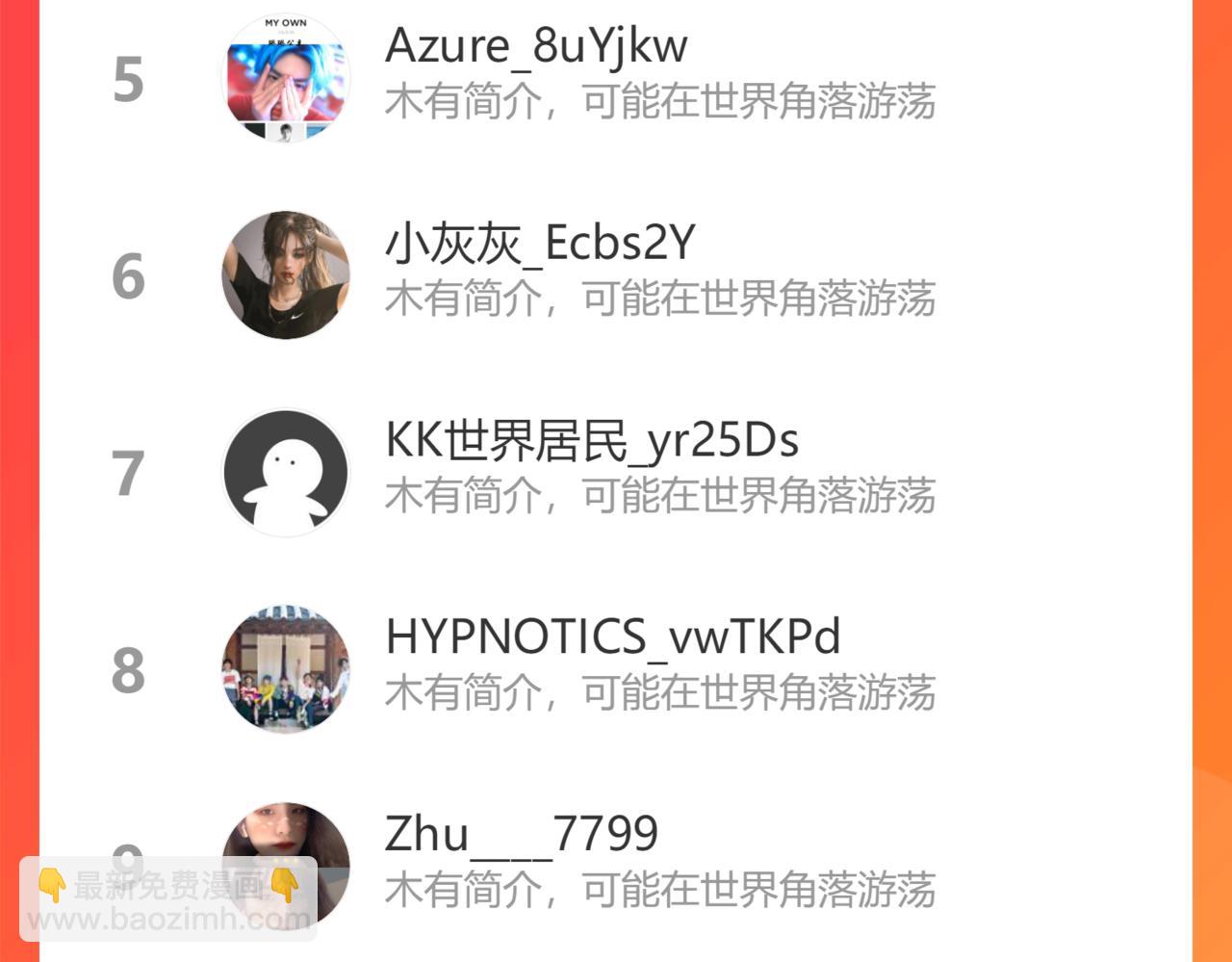 第393话 杯酒入喉情迷意乱119