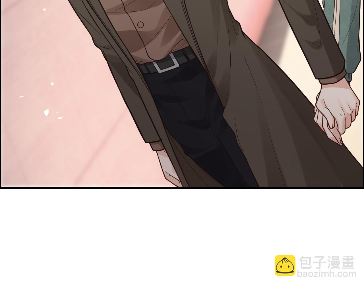 第393话 杯酒入喉情迷意乱12