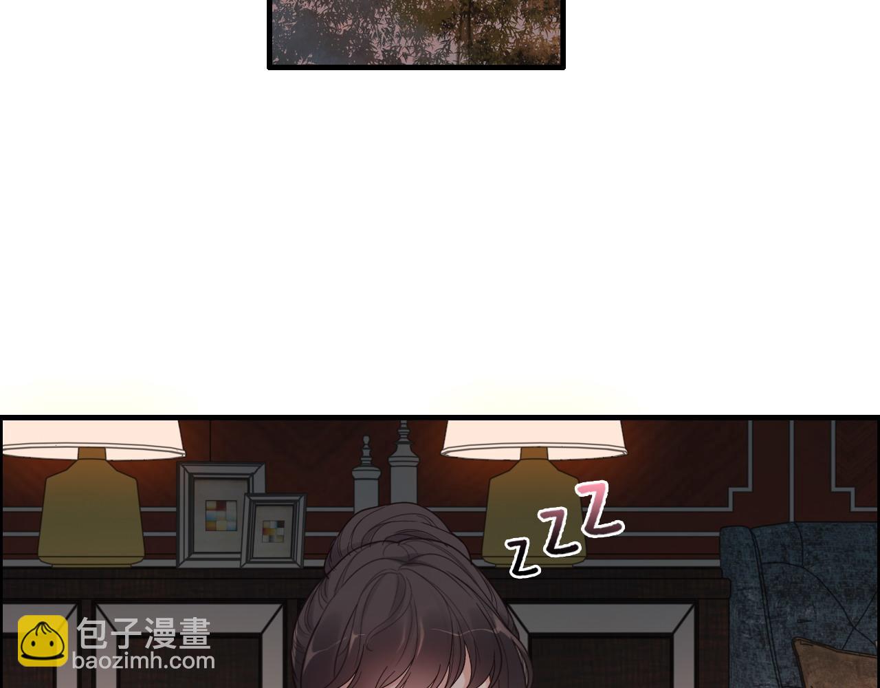 第393话 杯酒入喉情迷意乱14