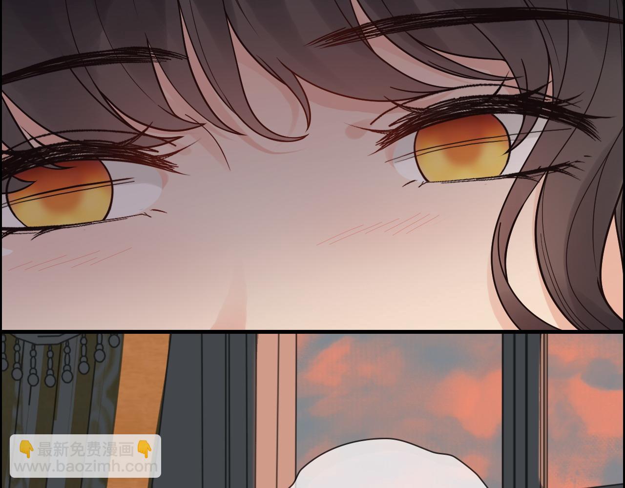 第393话 杯酒入喉情迷意乱16