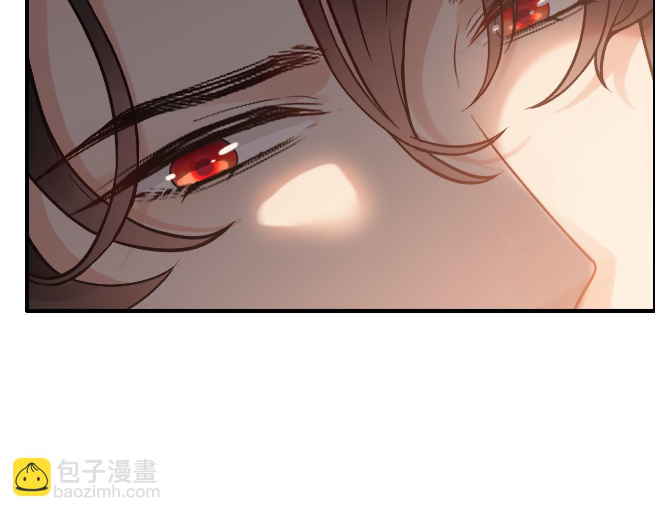 第393话 杯酒入喉情迷意乱20