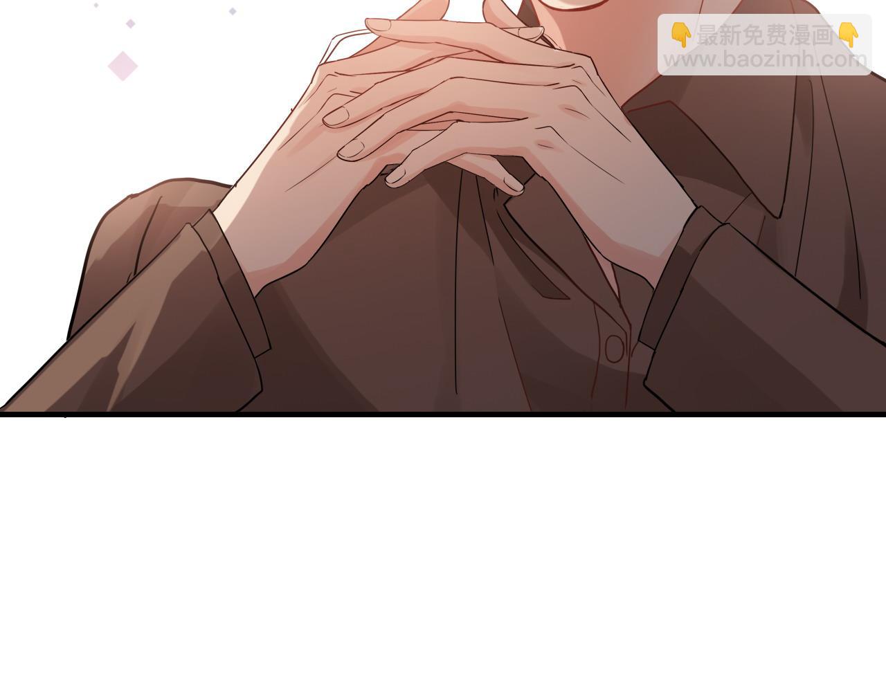 第393话 杯酒入喉情迷意乱39