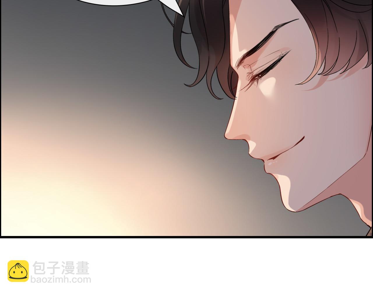 第393话 杯酒入喉情迷意乱42
