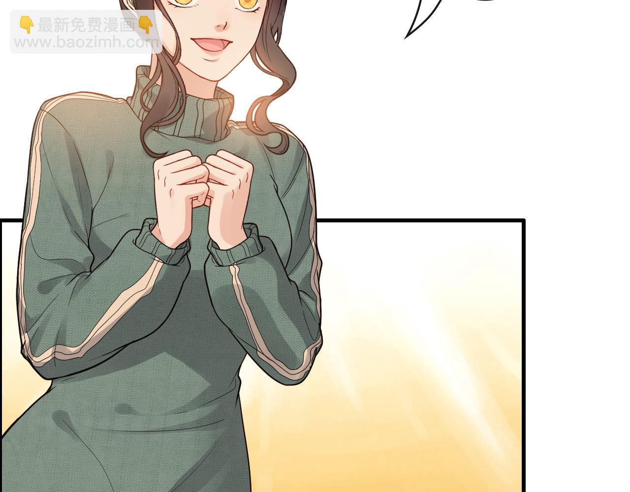 第393话 杯酒入喉情迷意乱50