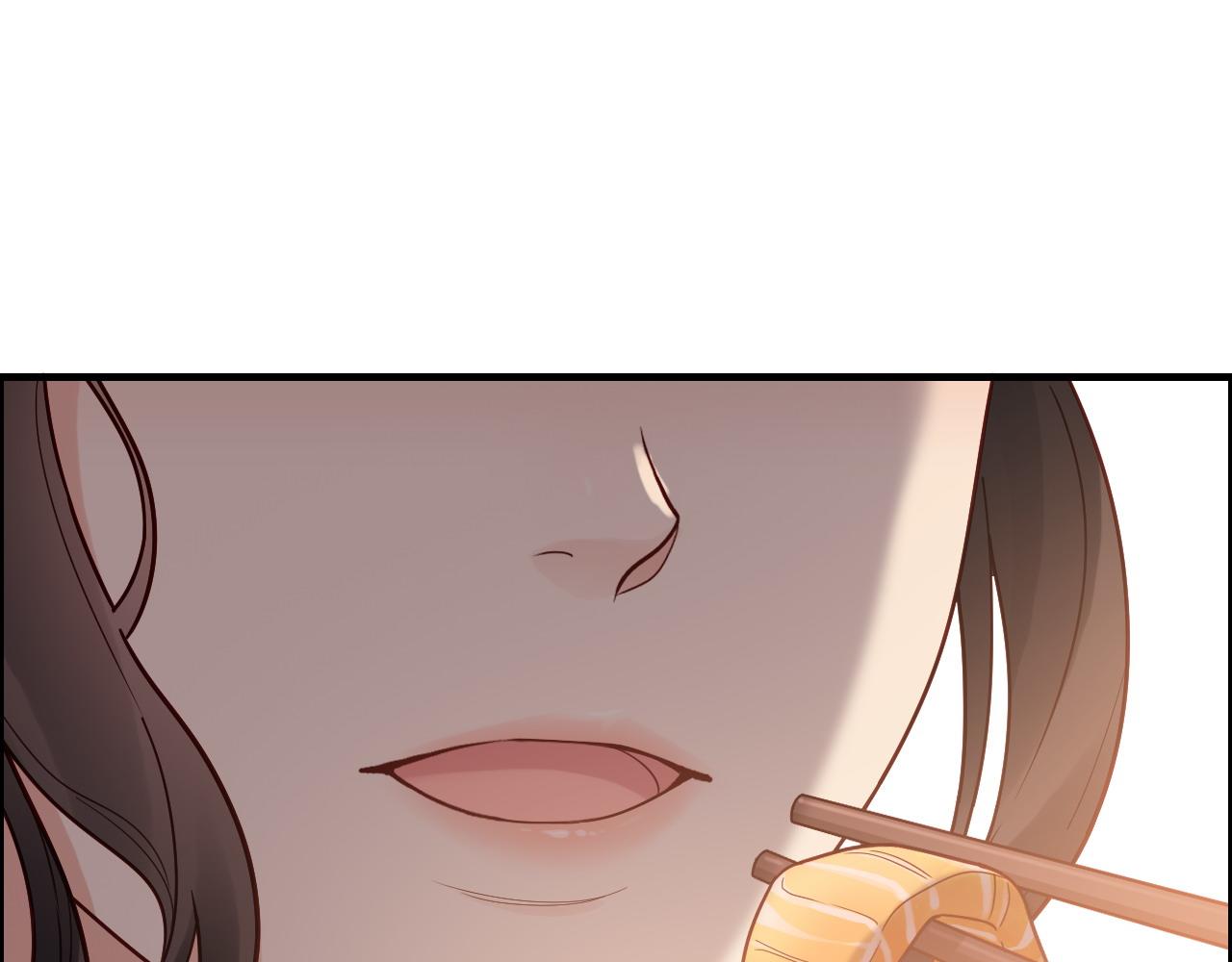 第393话 杯酒入喉情迷意乱57