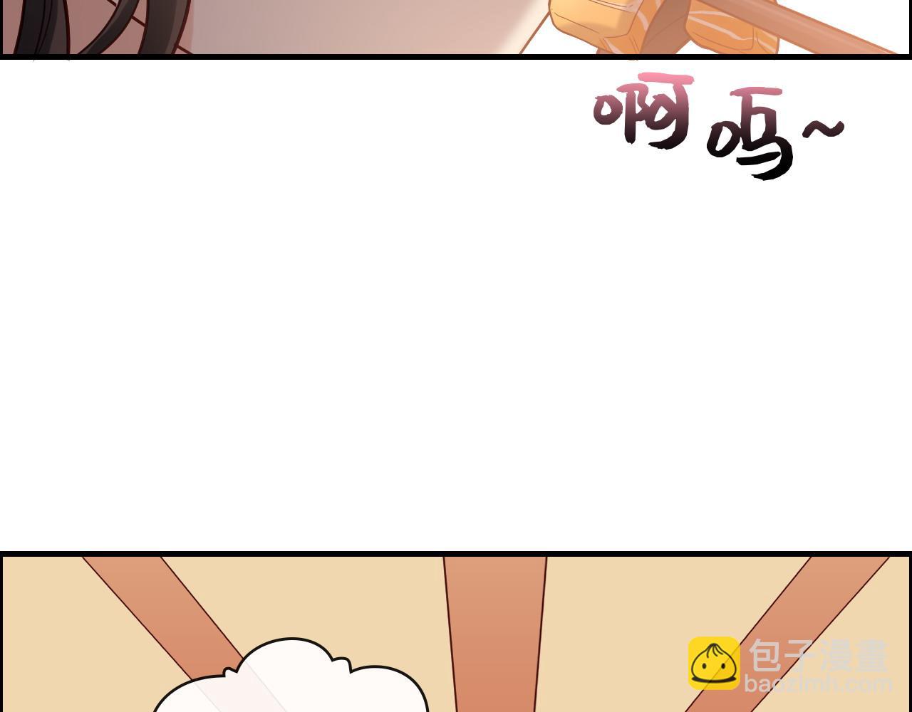 第393话 杯酒入喉情迷意乱58