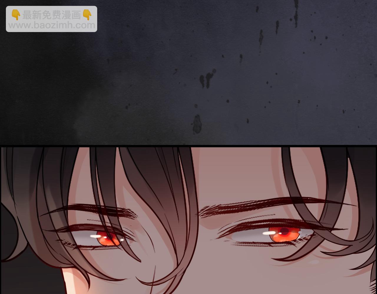 第393话 杯酒入喉情迷意乱65