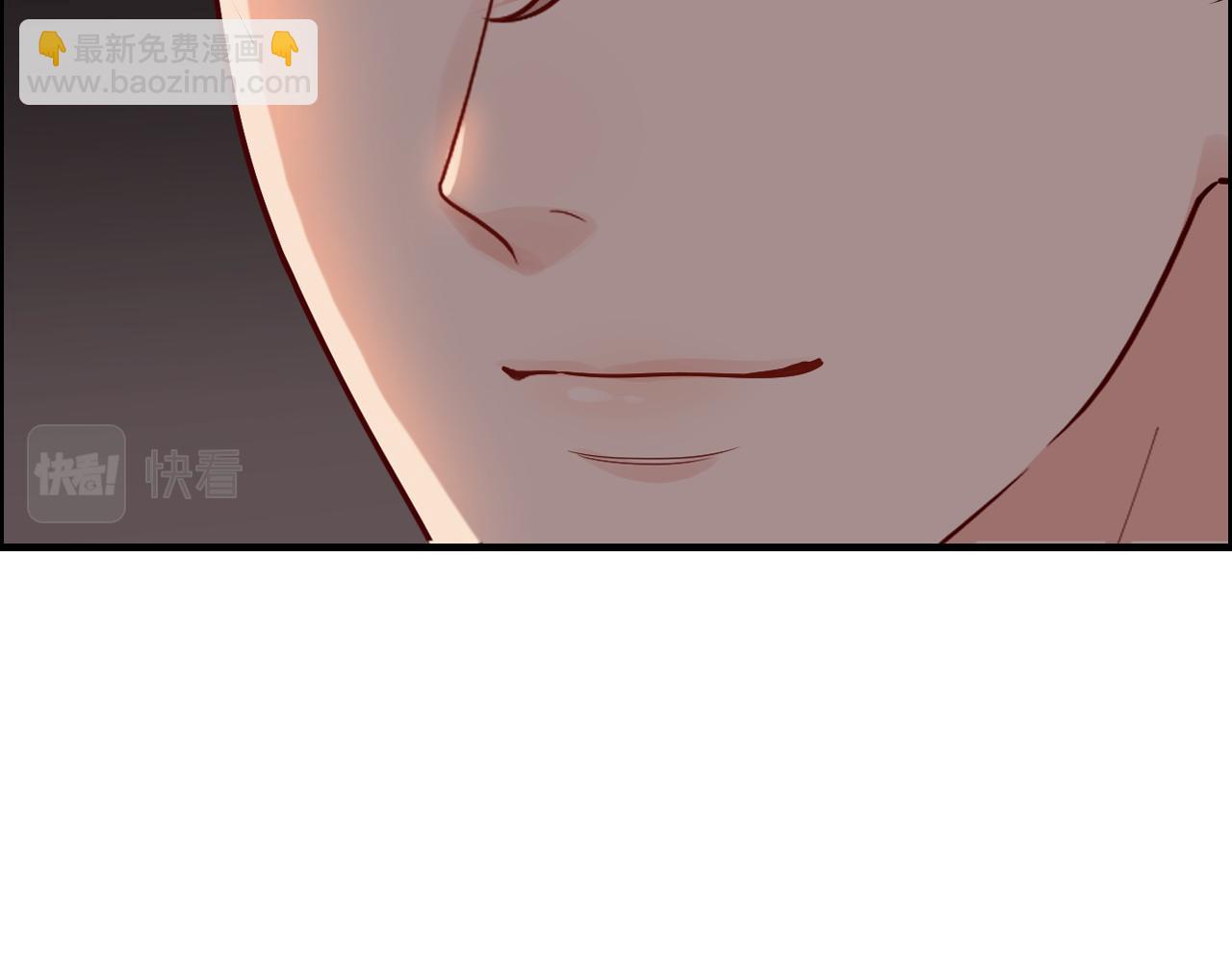 第393话 杯酒入喉情迷意乱66