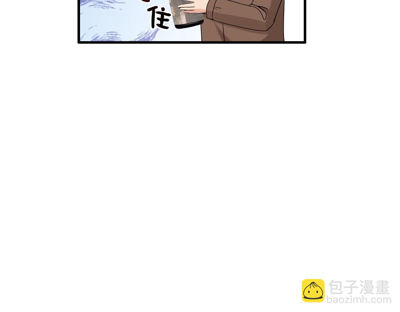第393话 杯酒入喉情迷意乱76