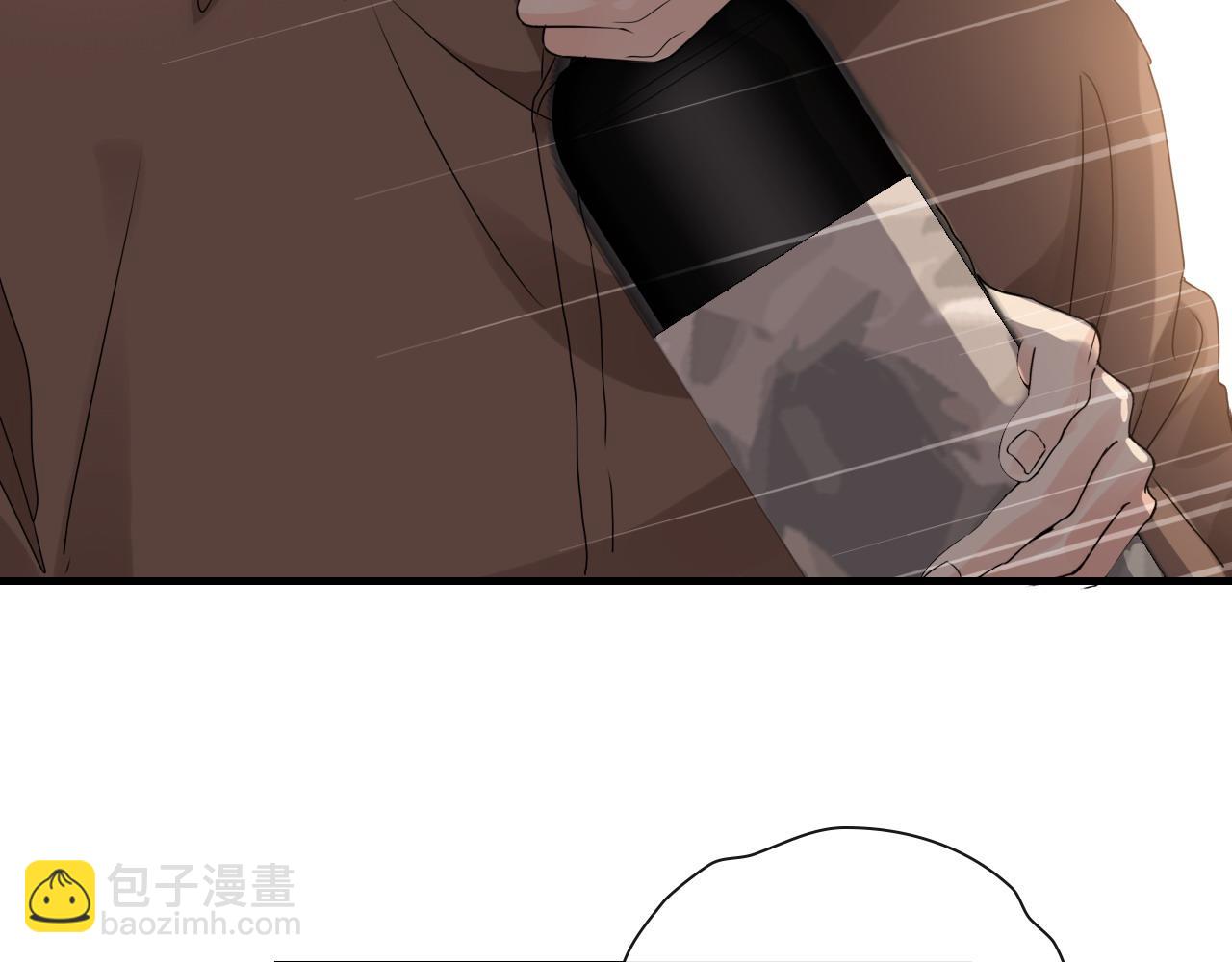 第393话 杯酒入喉情迷意乱78