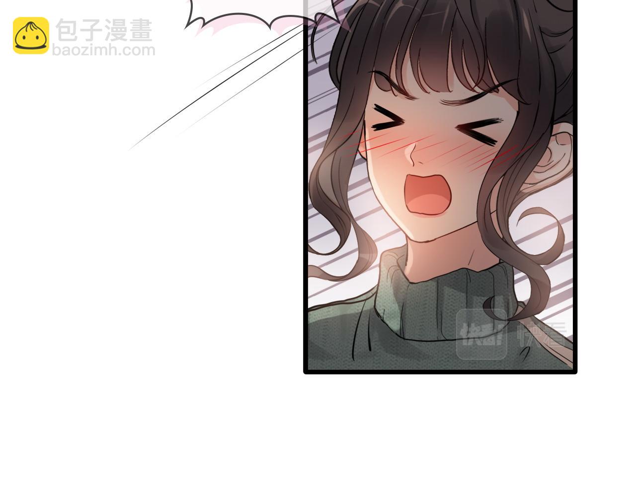 第393话 杯酒入喉情迷意乱86