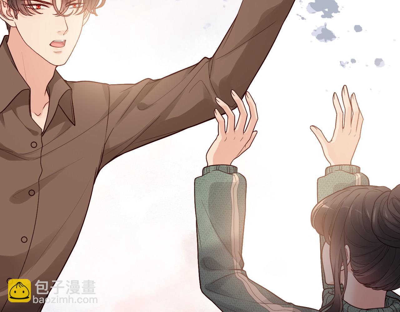 第393话 杯酒入喉情迷意乱91