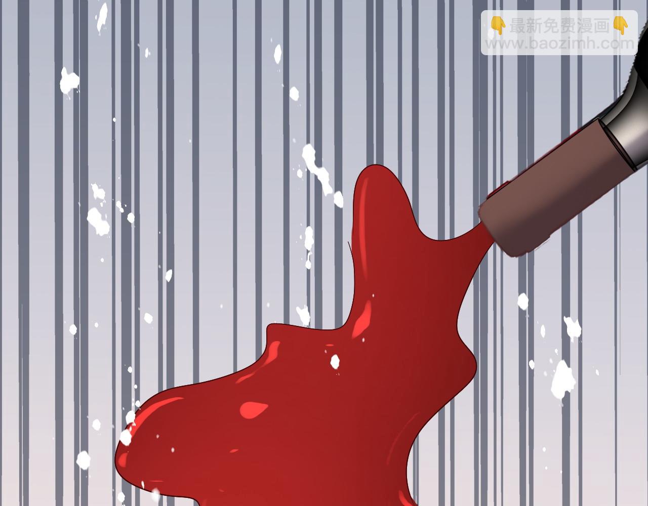第393话 杯酒入喉情迷意乱93