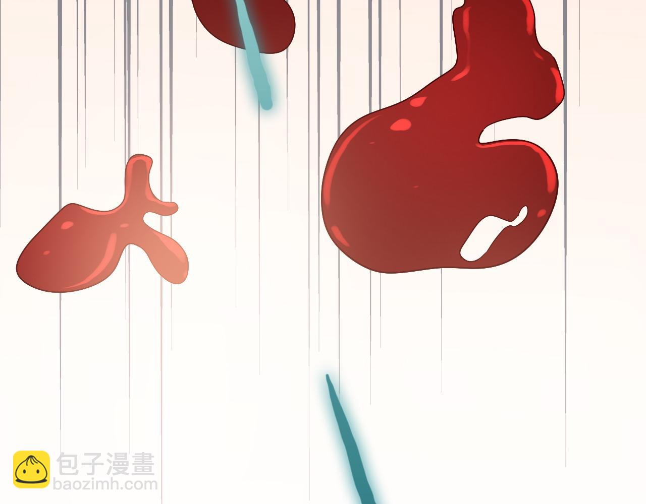 第393话 杯酒入喉情迷意乱95