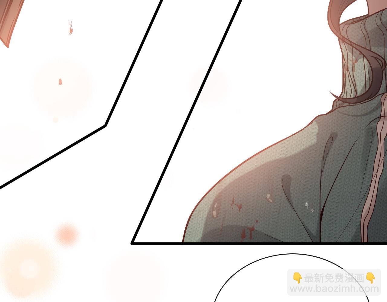 第393话 杯酒入喉情迷意乱98