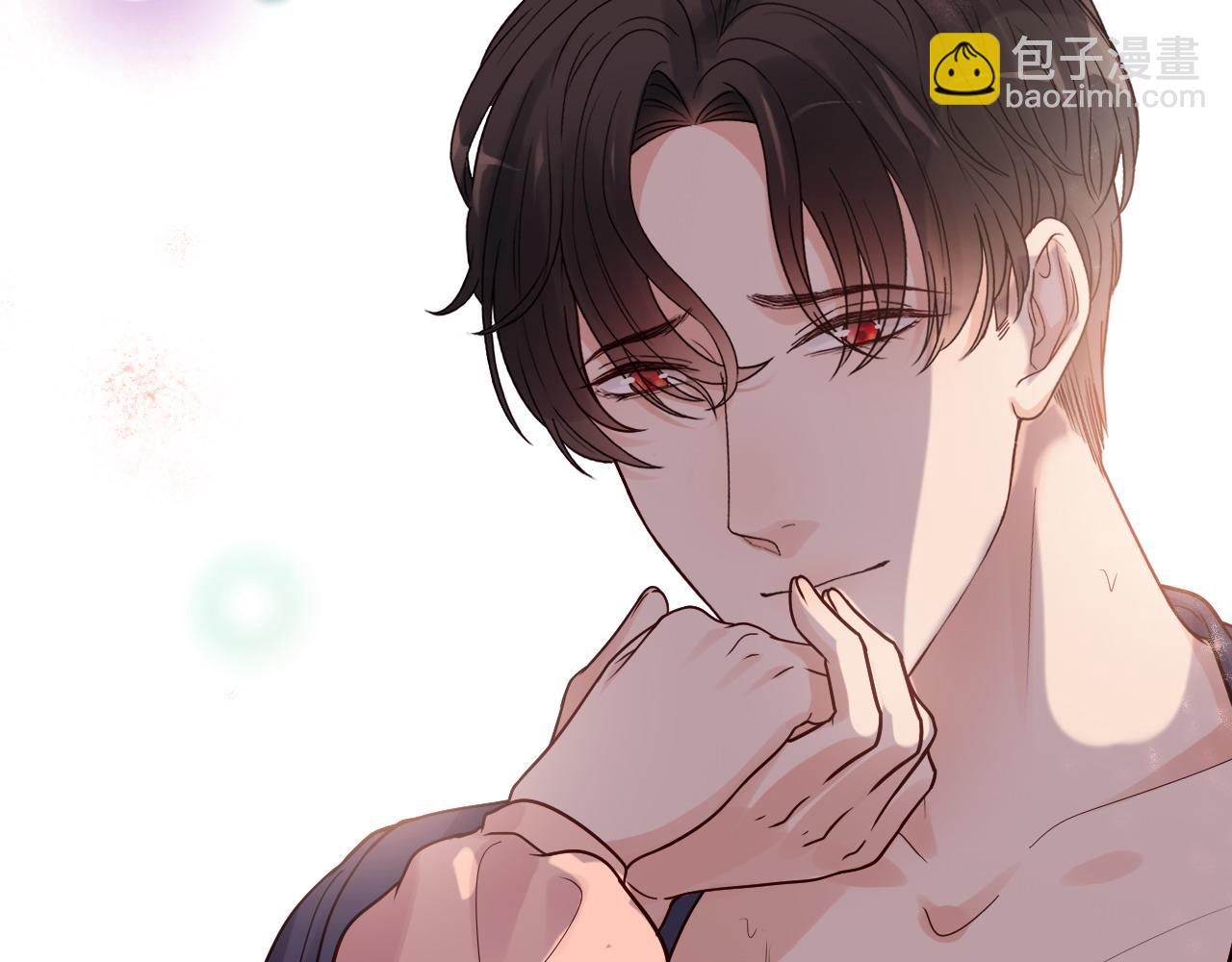 第394话 这次，不准拒绝了102