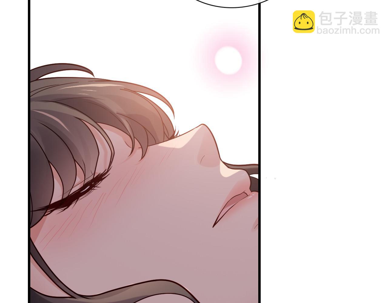 第394话 这次，不准拒绝了108