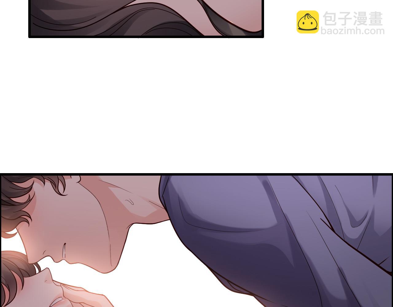 第394话 这次，不准拒绝了109