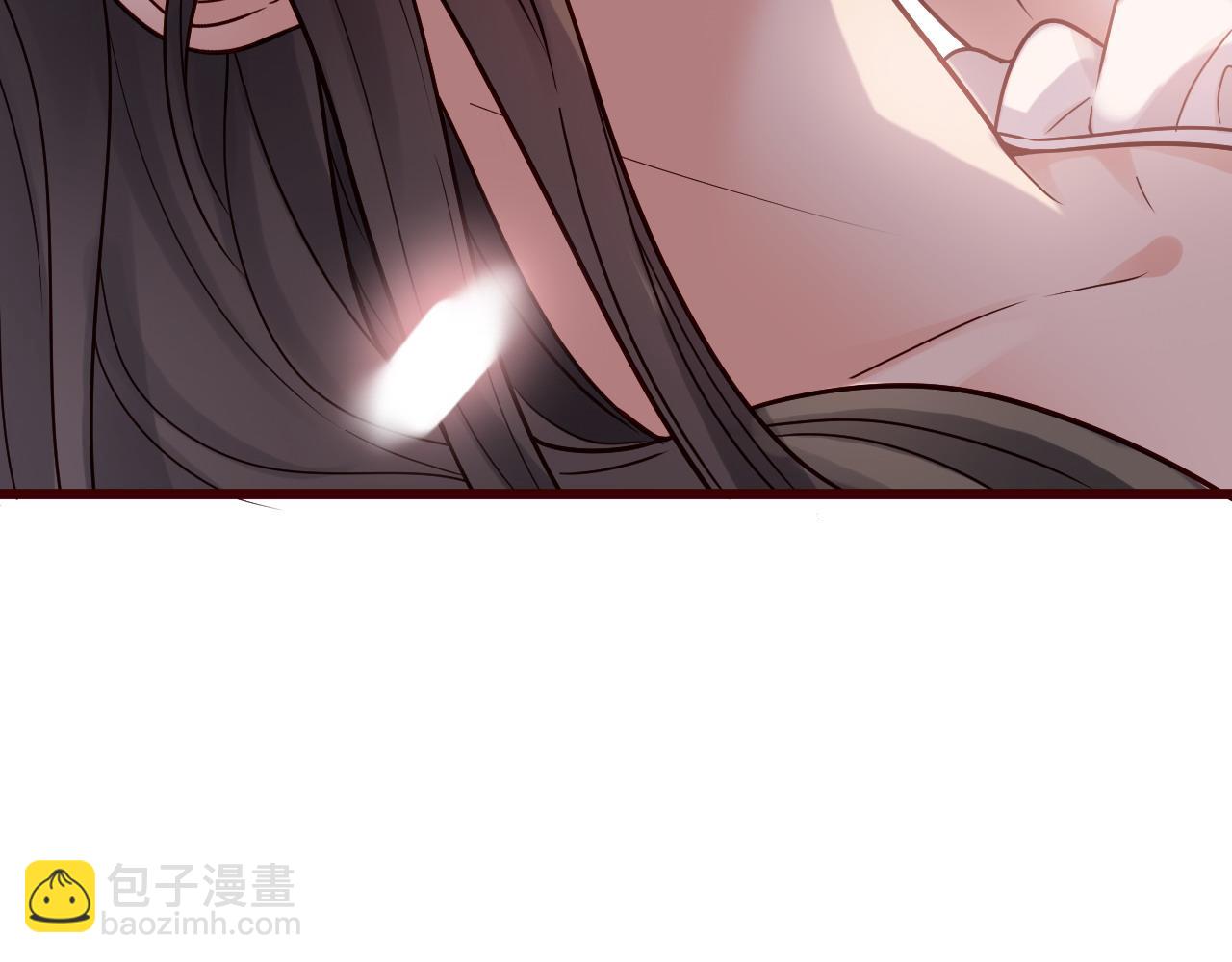 第394话 这次，不准拒绝了113