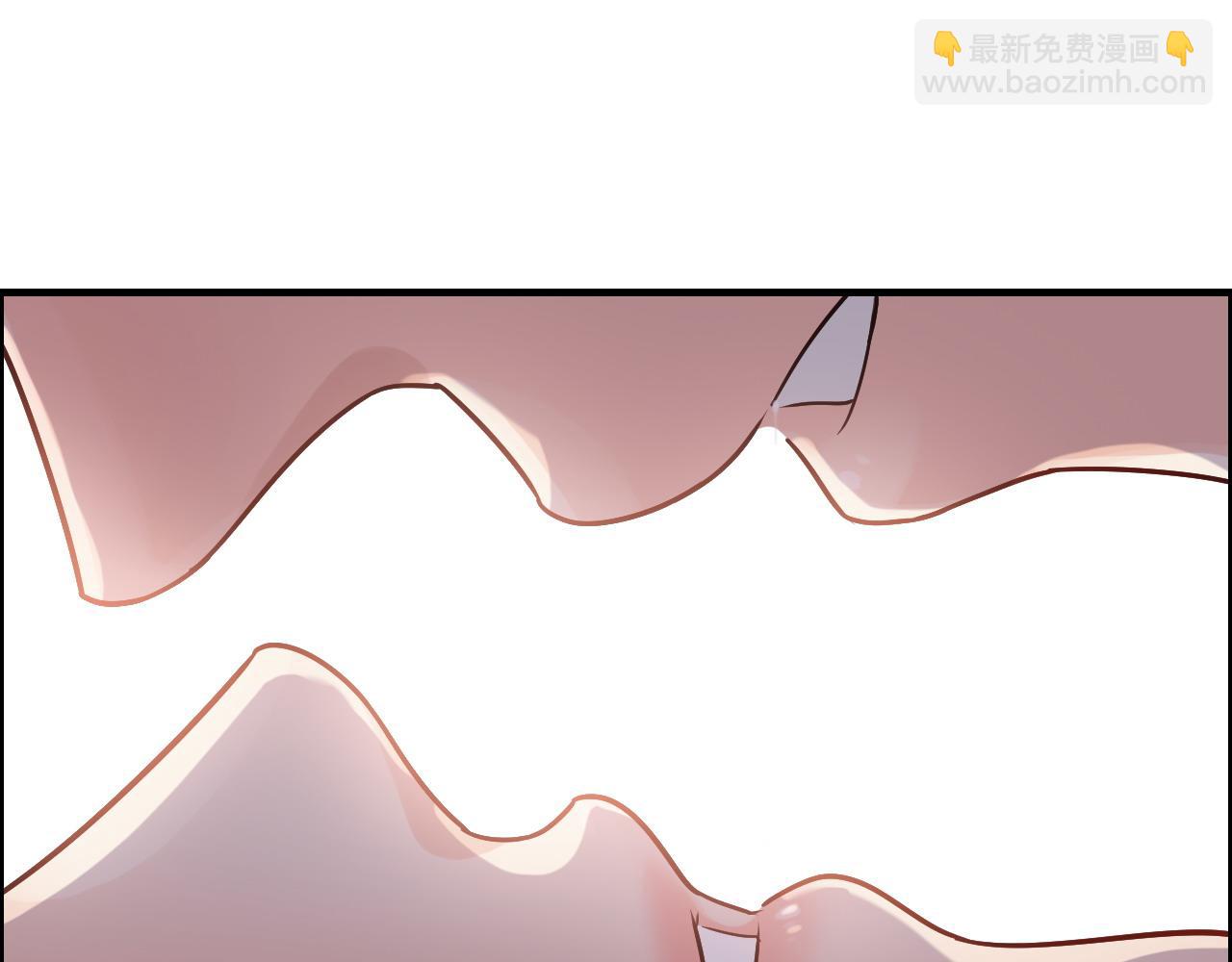 第394话 这次，不准拒绝了115