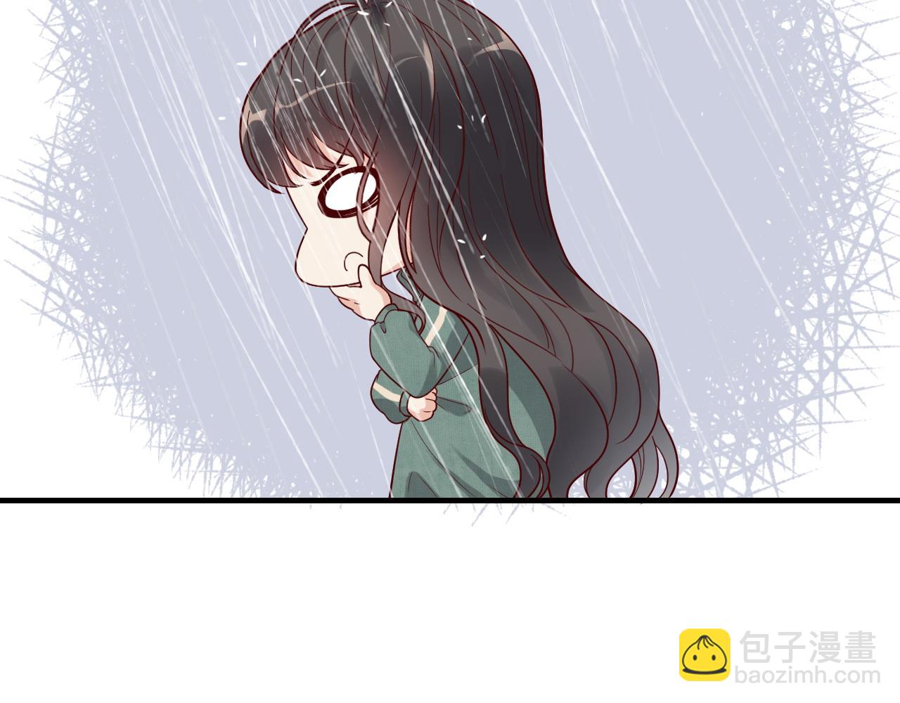 第394话 这次，不准拒绝了46