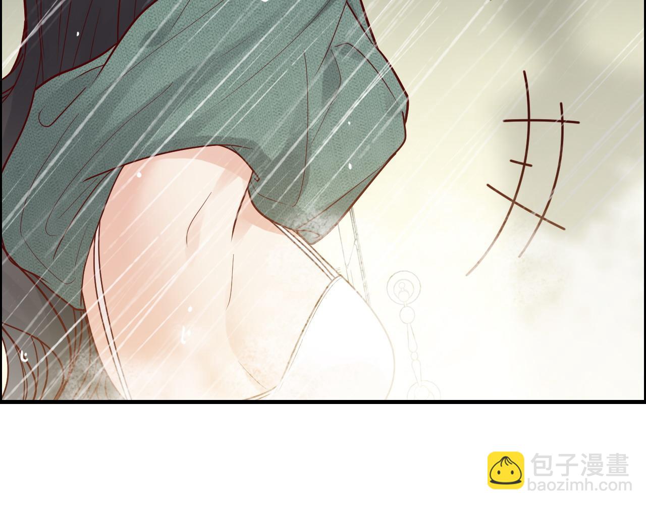 第394话 这次，不准拒绝了55