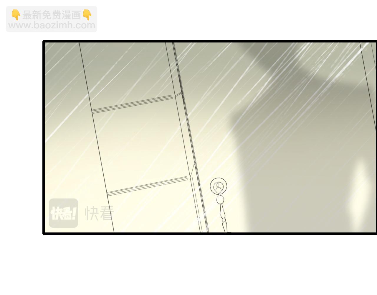 第394话 这次，不准拒绝了56