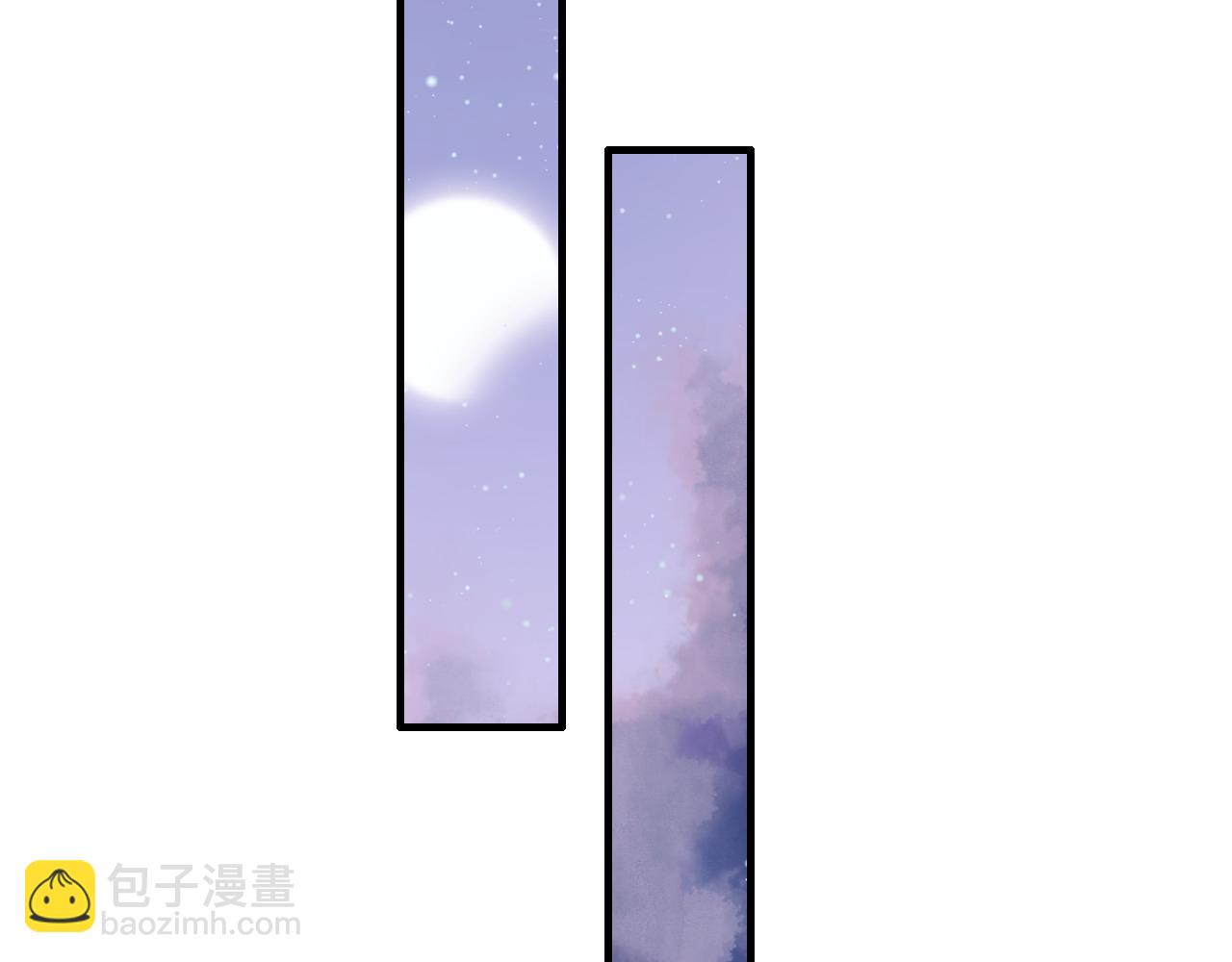 第394话 这次，不准拒绝了59