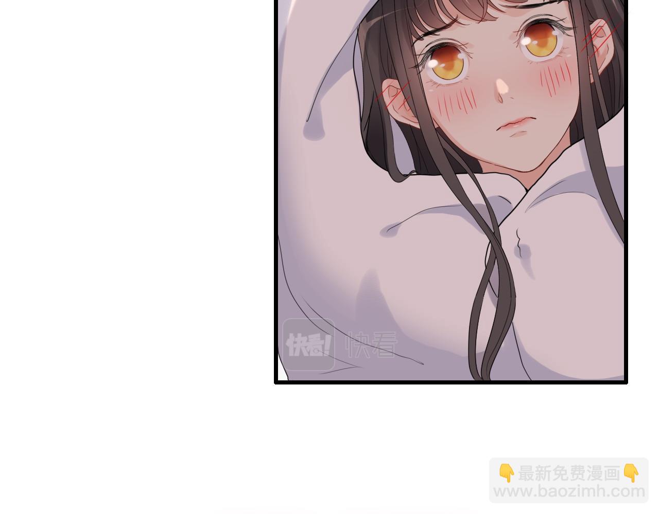 第394话 这次，不准拒绝了69