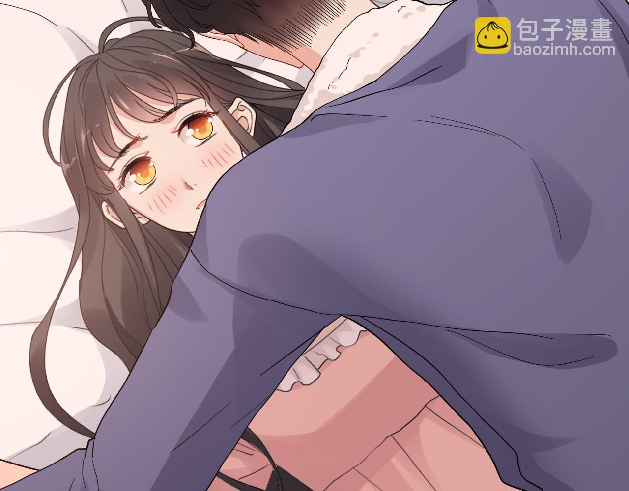第394话 这次，不准拒绝了93