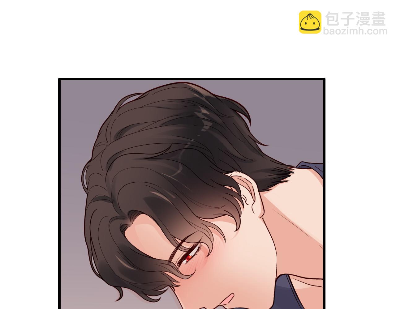 第394话 这次，不准拒绝了99