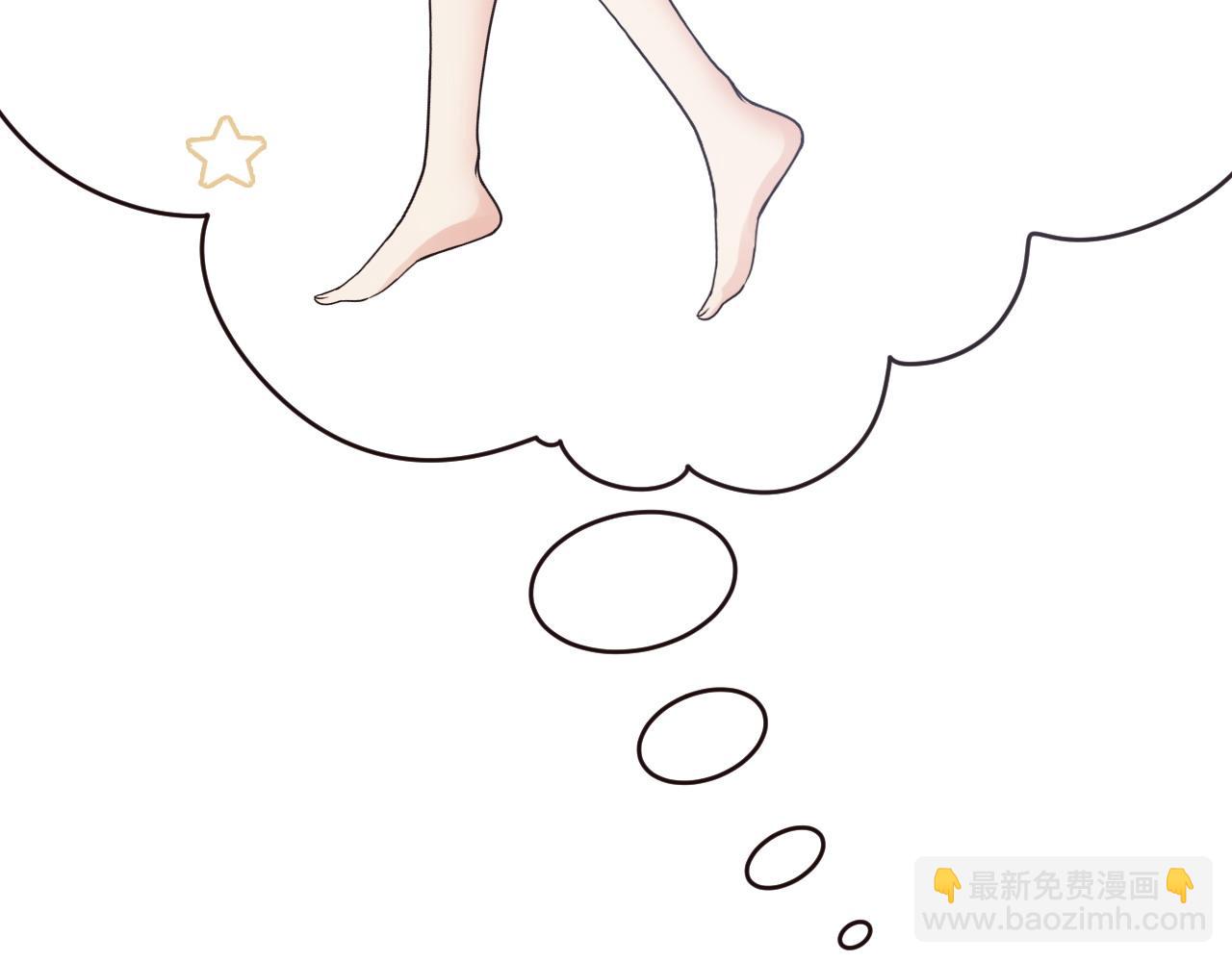 第395话 清晨的小浪漫13