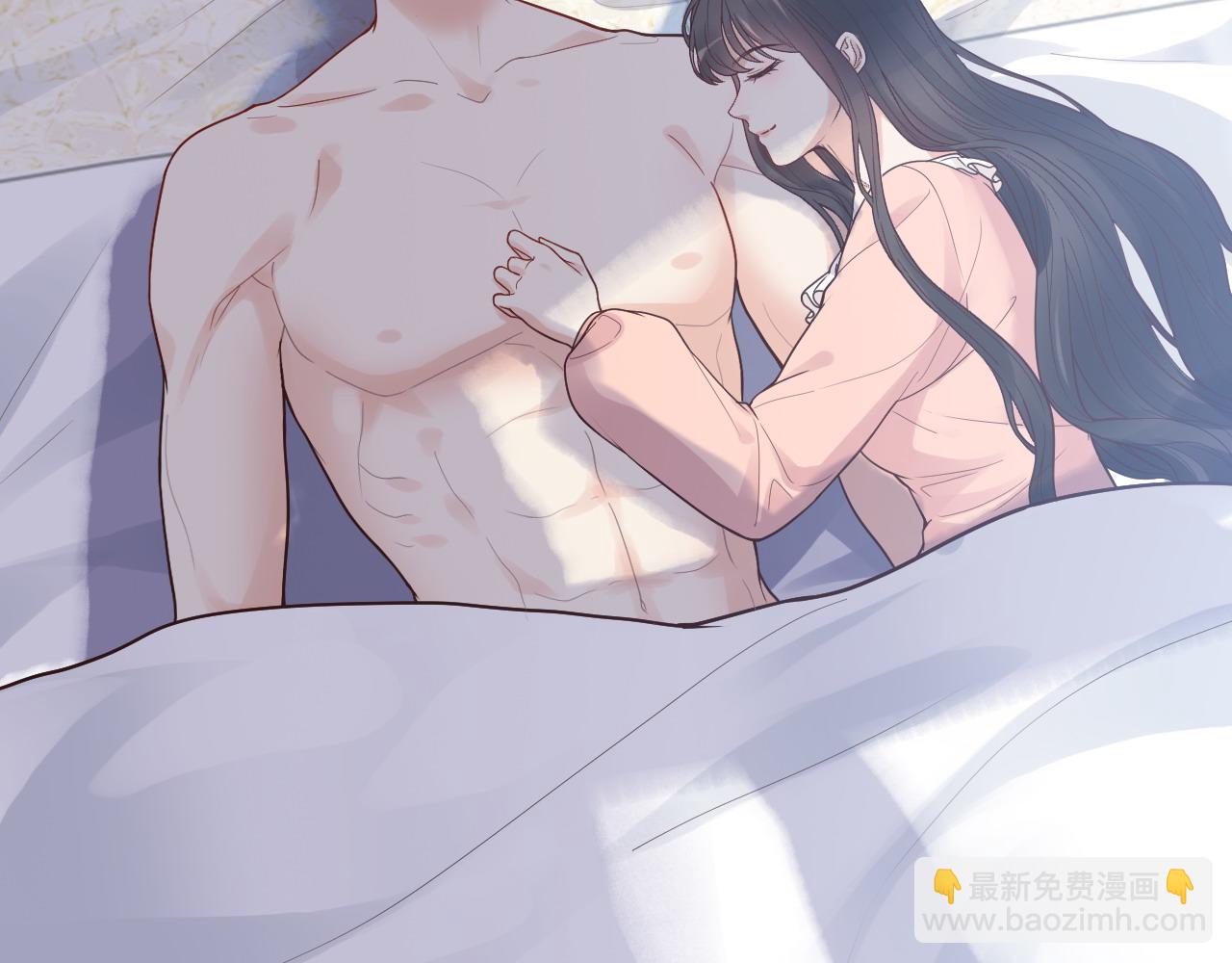 第395话 清晨的小浪漫16