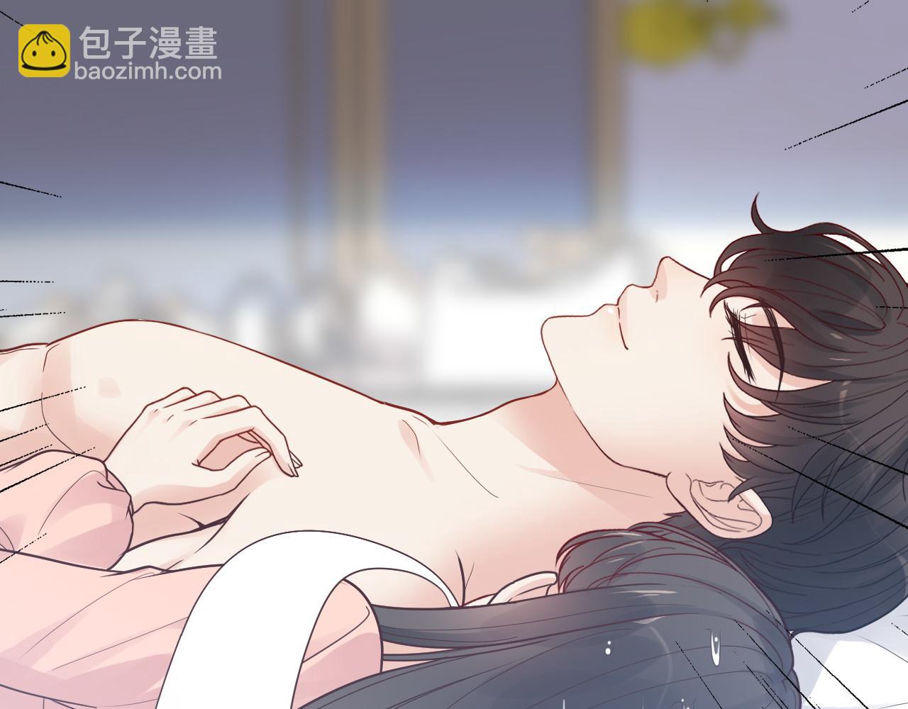第395话 清晨的小浪漫21
