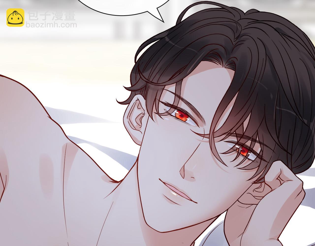 第395话 清晨的小浪漫45