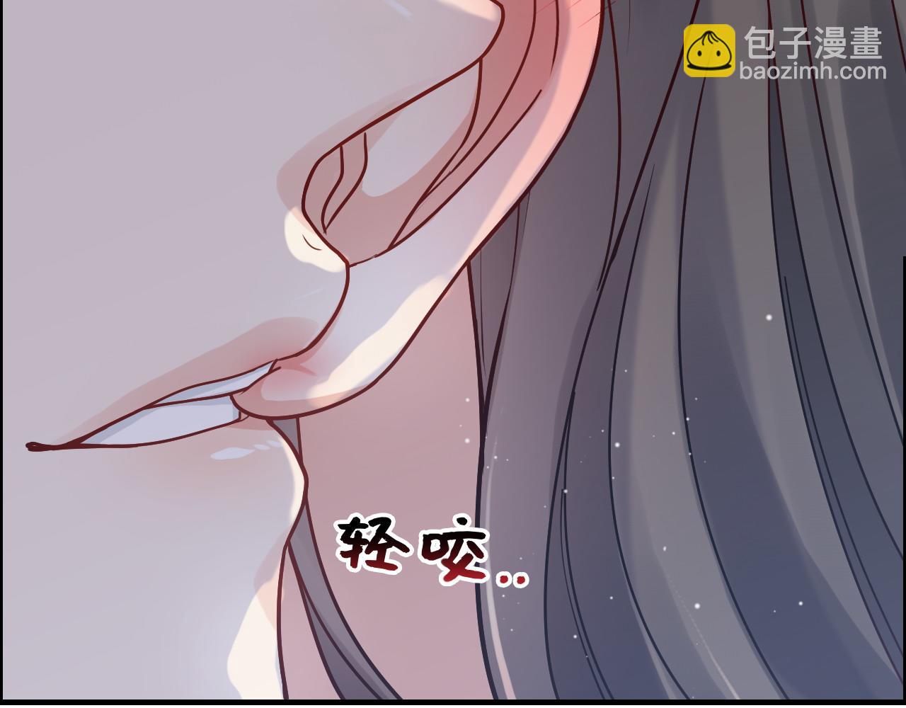 第395话 清晨的小浪漫53