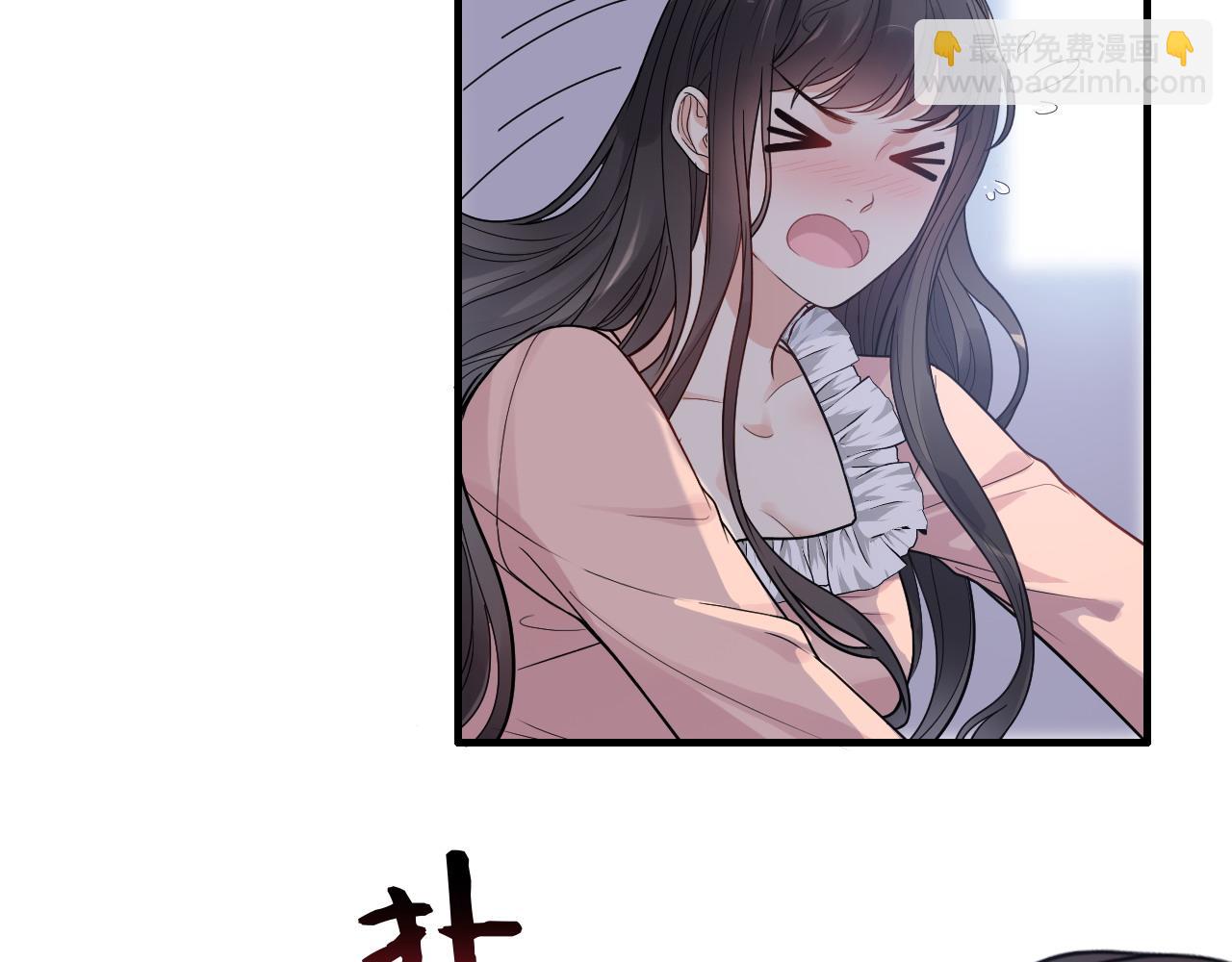 第395话 清晨的小浪漫58