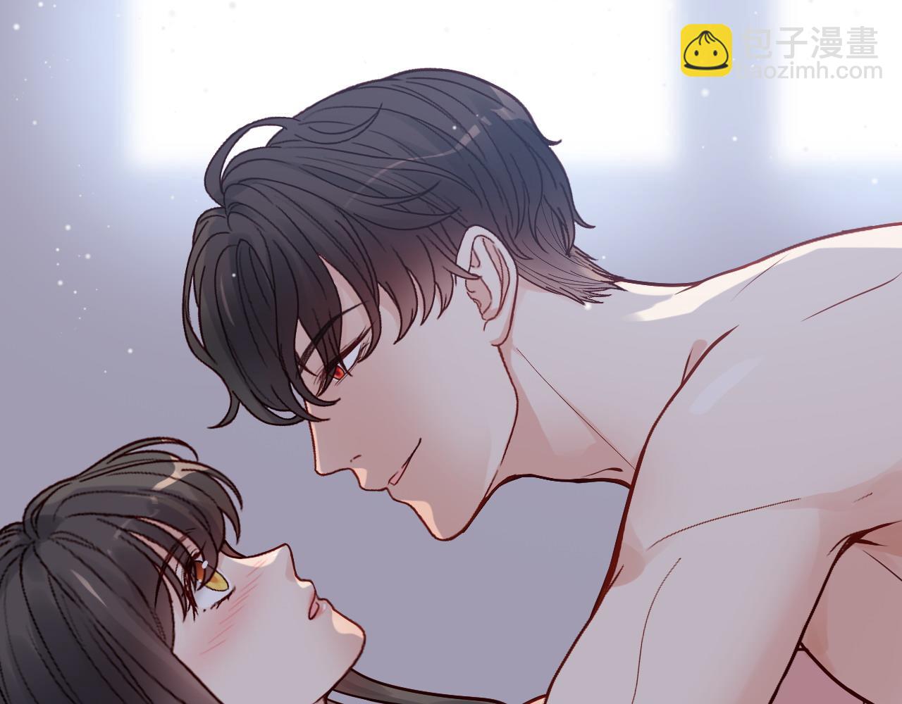 第395话 清晨的小浪漫72