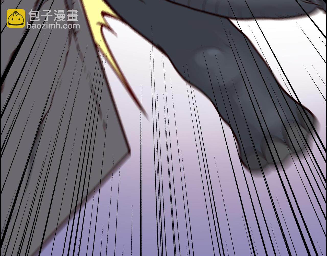 第395话 清晨的小浪漫78