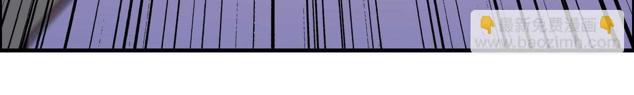 第395话 清晨的小浪漫79