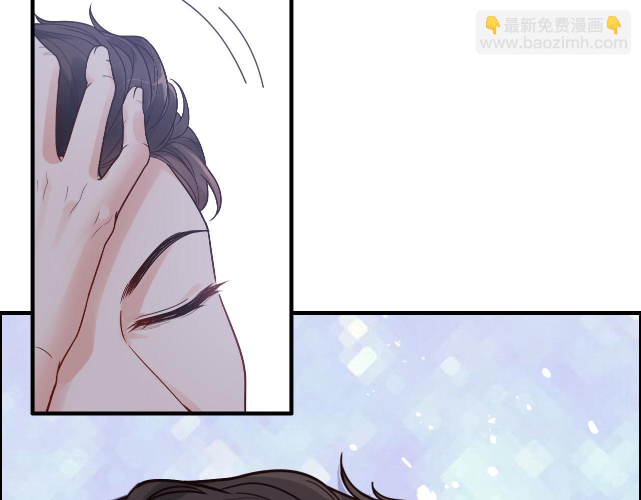 第395话 清晨的小浪漫84